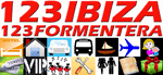 123 Ibiza .com Multiservicios Multiservices