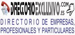 Directorioexclusivo.com