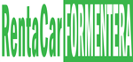 RentaCarFormentera.com Rent a Car Formentera