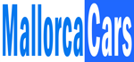 MallorcaCars.com Mallorca Cars