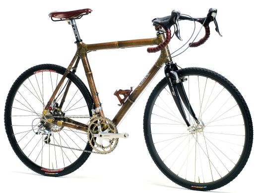 Bicicletas de alquiler en Ibiza